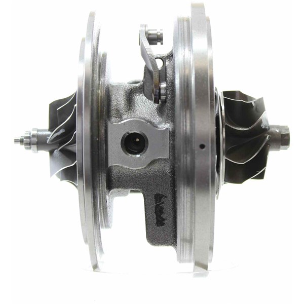 Turbinhjulstomme, turboaggregat Alanko 10922234 ALANKO