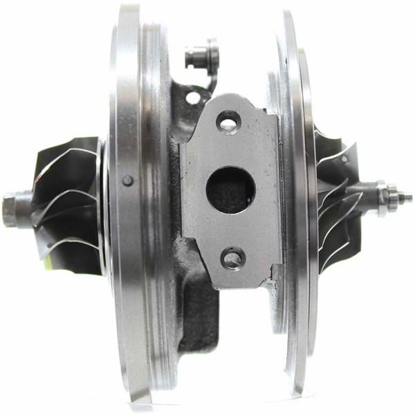 Turbinhjulstomme, turboaggregat Alanko 10922234 ALANKO