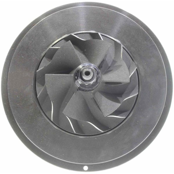 Turbinhjulstomme, turboaggregat Alanko 10922263 ALANKO