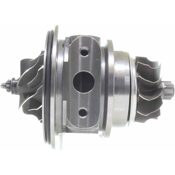 Turbinhjulstomme, turboaggregat Alanko 10922263 ALANKO