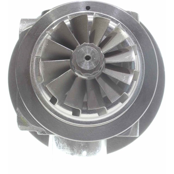 Turbinhjulstomme, turboaggregat Alanko 10922263 ALANKO