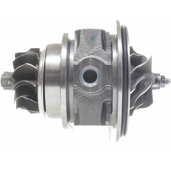 Turbinhjulstomme, turboaggregat Alanko 10922263 ALANKO