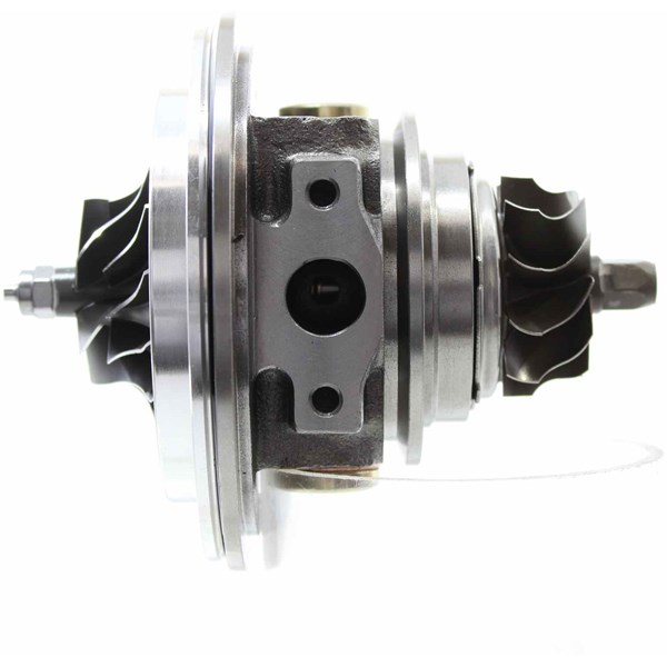 Turbinhjulstomme, turboaggregat Alanko 10922274 ALANKO