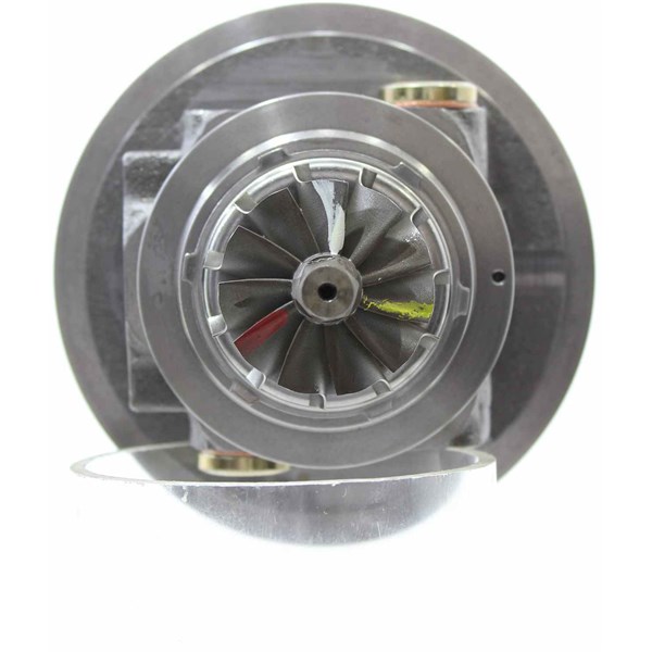 Turbinhjulstomme, turboaggregat Alanko 10922274 ALANKO