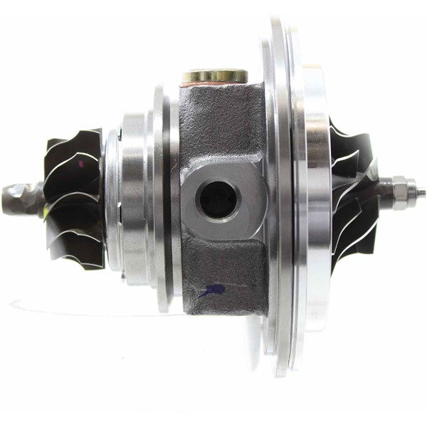 Turbinhjulstomme, turboaggregat Alanko 10922274 ALANKO