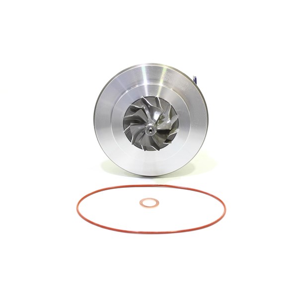 Turbinhjulstomme, turboaggregat Alanko 10922279 ALANKO