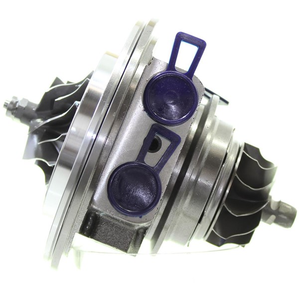 Turbinhjulstomme, turboaggregat Alanko 10922279 ALANKO