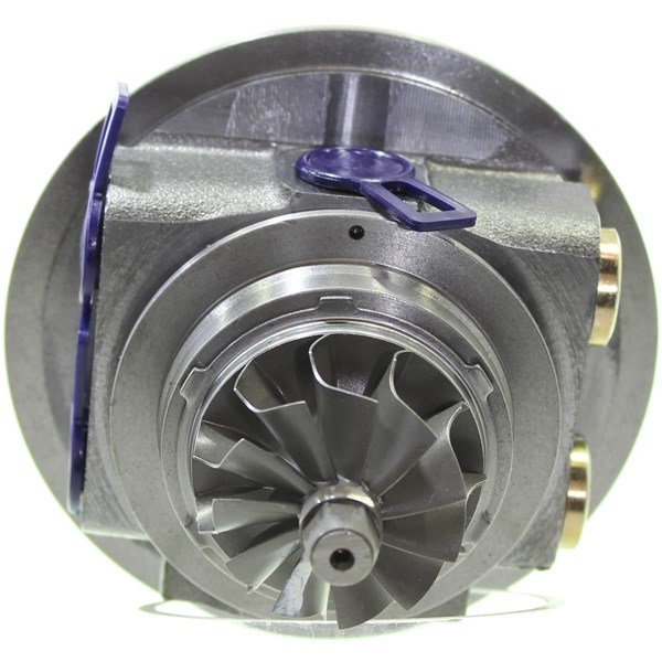 Turbinhjulstomme, turboaggregat Alanko 10922279 ALANKO