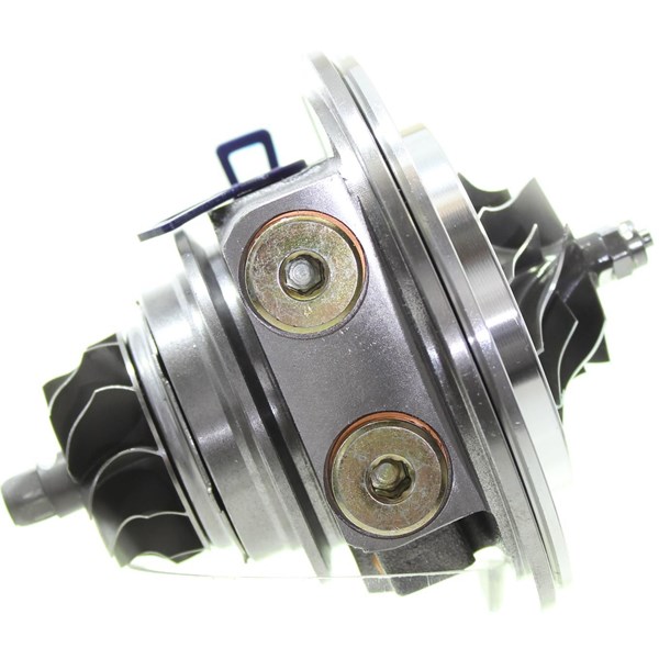 Turbinhjulstomme, turboaggregat Alanko 10922279 ALANKO