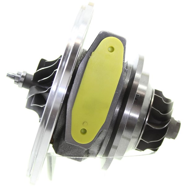 Turbinhjulstomme, turboaggregat Alanko 10922301 ALANKO