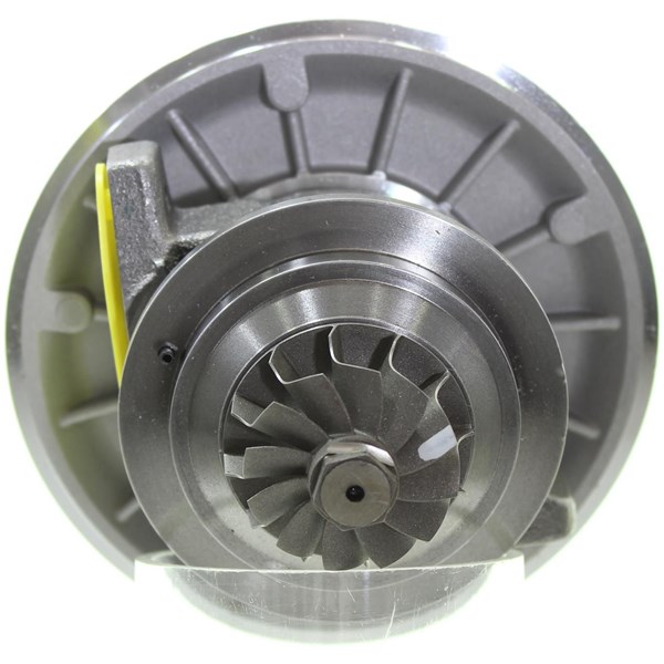 Turbinhjulstomme, turboaggregat Alanko 10922301 ALANKO