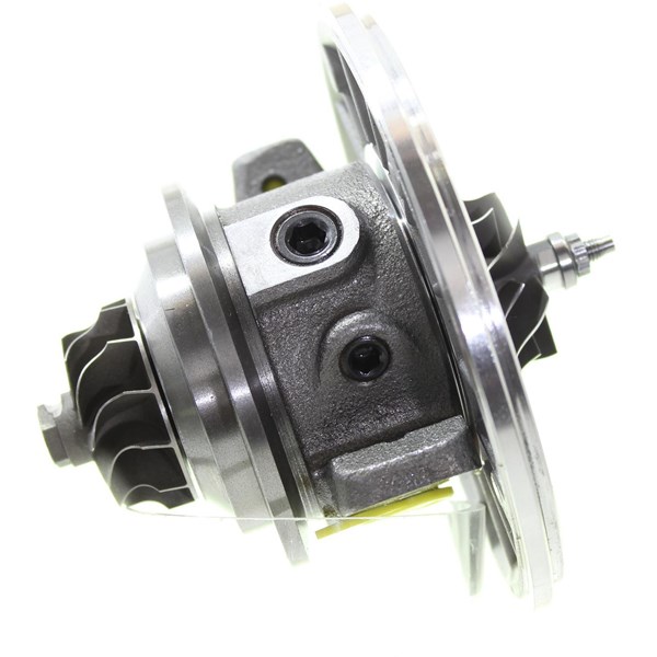 Turbinhjulstomme, turboaggregat Alanko 10922301 ALANKO
