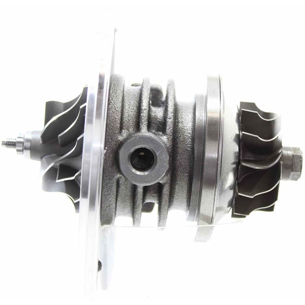 Turbinhjulstomme, turboaggregat Alanko 10922345 ALANKO