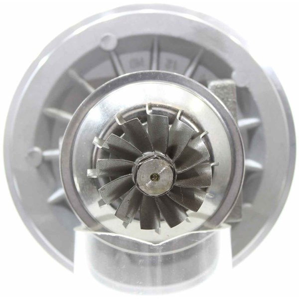 Turbinhjulstomme, turboaggregat Alanko 10922345 ALANKO