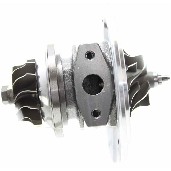 Turbinhjulstomme, turboaggregat Alanko 10922345 ALANKO