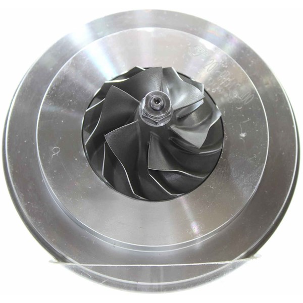Turbinhjulstomme, turboaggregat Alanko 10922351 ALANKO