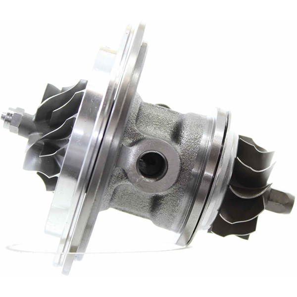 Turbinhjulstomme, turboaggregat Alanko 10922351 ALANKO Turbinhjulstomme, turboaggregat Alanko 10922351 ALANKO