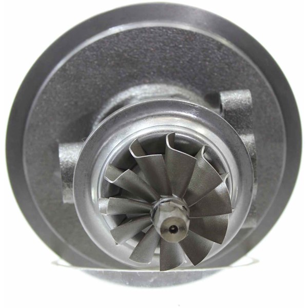 Turbinhjulstomme, turboaggregat Alanko 10922351 ALANKO Turbinhjulstomme, turboaggregat Alanko 10922351 ALANKO