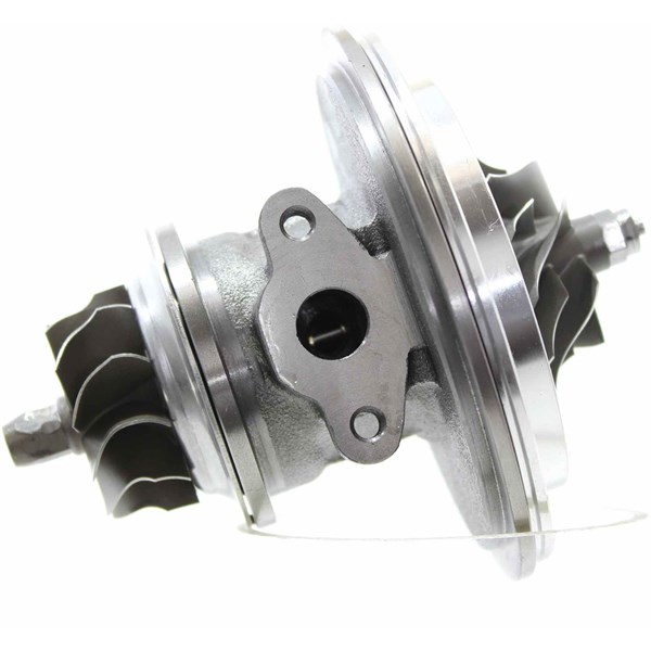 Turbinhjulstomme, turboaggregat Alanko 10922351 ALANKO Turbinhjulstomme, turboaggregat Alanko 10922351 ALANKO