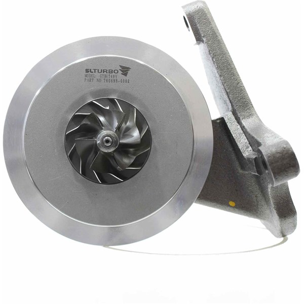 Turbinhjulstomme, turboaggregat Alanko 10922355 ALANKO Turbinhjulstomme, turboaggregat Alanko 10922355 ALANKO