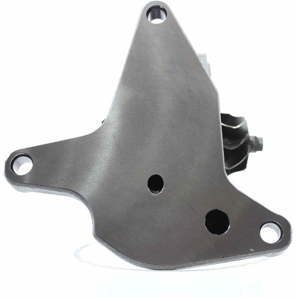 Turbinhjulstomme, turboaggregat Alanko 10922355 ALANKO