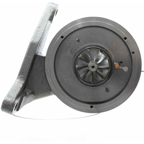 Turbinhjulstomme, turboaggregat Alanko 10922355 ALANKO