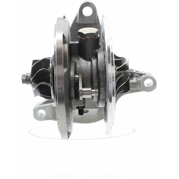 Turbinhjulstomme, turboaggregat Alanko 10922355 ALANKO