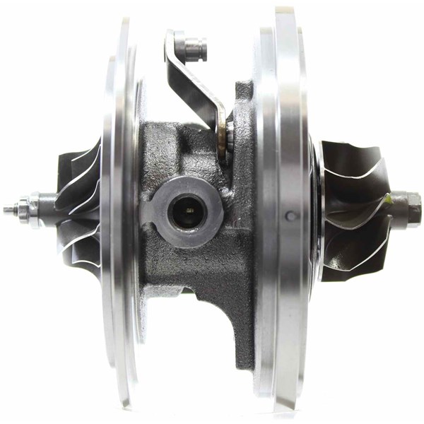 Turbinhjulstomme, turboaggregat Alanko 10922356 ALANKO Turbinhjulstomme, turboaggregat Alanko 10922356 ALANKO