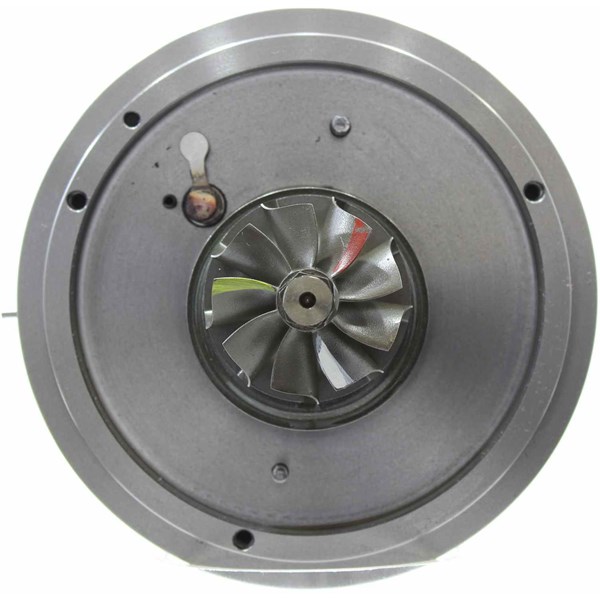 Turbinhjulstomme, turboaggregat Alanko 10922356 ALANKO Turbinhjulstomme, turboaggregat Alanko 10922356 ALANKO