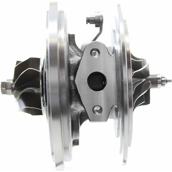 Turbinhjulstomme, turboaggregat Alanko 10922356 ALANKO
