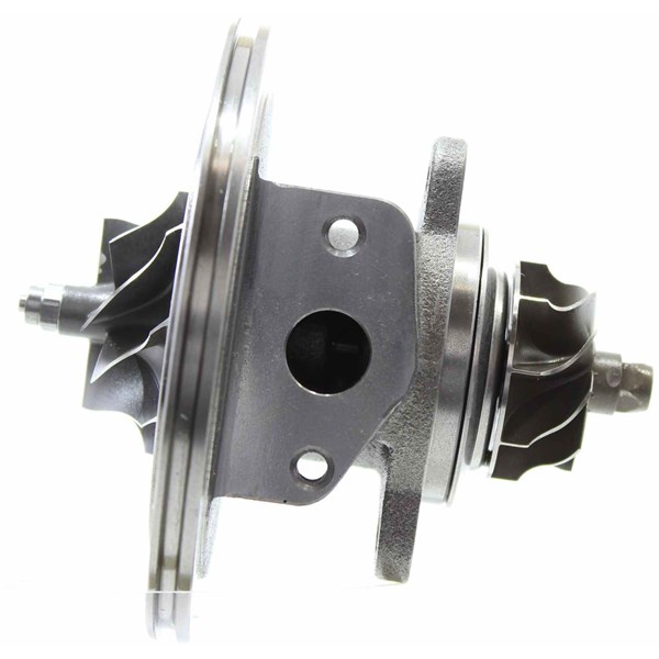 Turbinhjulstomme, turboaggregat Alanko 10922359 ALANKO