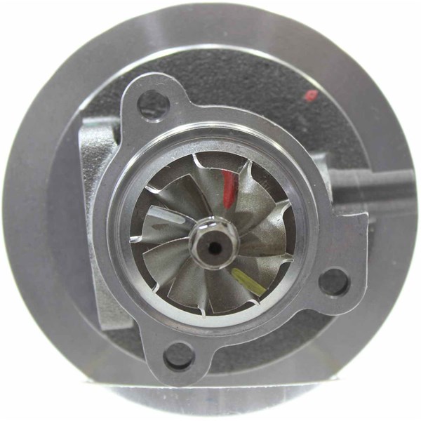Turbinhjulstomme, turboaggregat Alanko 10922359 ALANKO