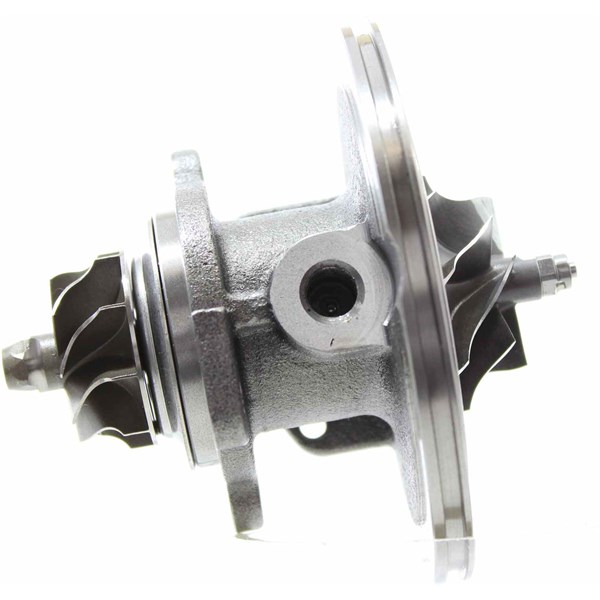 Turbinhjulstomme, turboaggregat Alanko 10922359 ALANKO