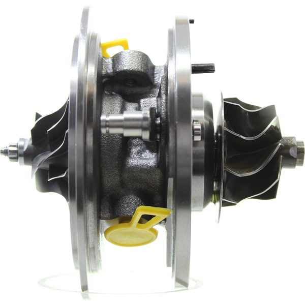 Turbinhjulstomme, turboaggregat Alanko 10922360 ALANKO