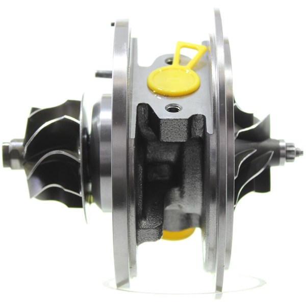 Turbinhjulstomme, turboaggregat Alanko 10922360 ALANKO