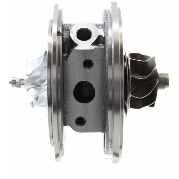 Turbinhjulstomme, turboaggregat Alanko 10922361 ALANKO