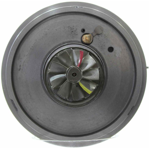 Turbinhjulstomme, turboaggregat Alanko 10922361 ALANKO Turbinhjulstomme, turboaggregat Alanko 10922361 ALANKO