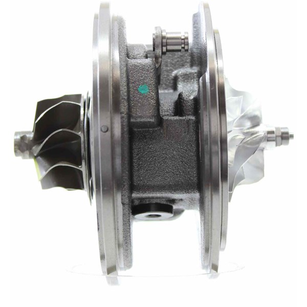 Turbinhjulstomme, turboaggregat Alanko 10922361 ALANKO Turbinhjulstomme, turboaggregat Alanko 10922361 ALANKO