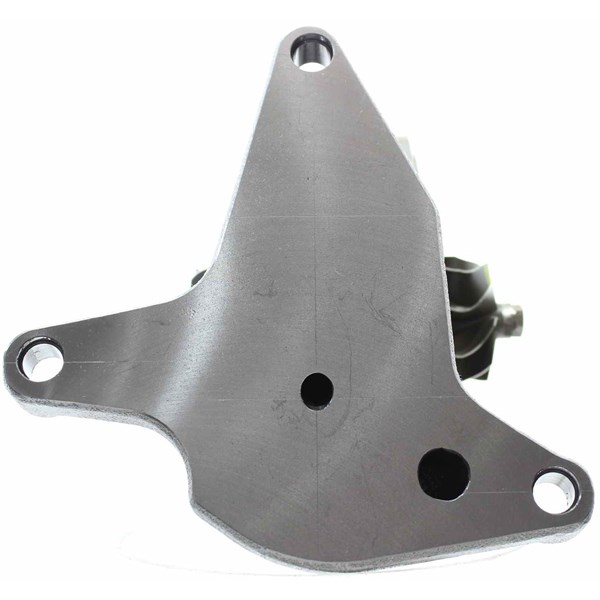 Turbinhjulstomme, turboaggregat Alanko 10922362 ALANKO