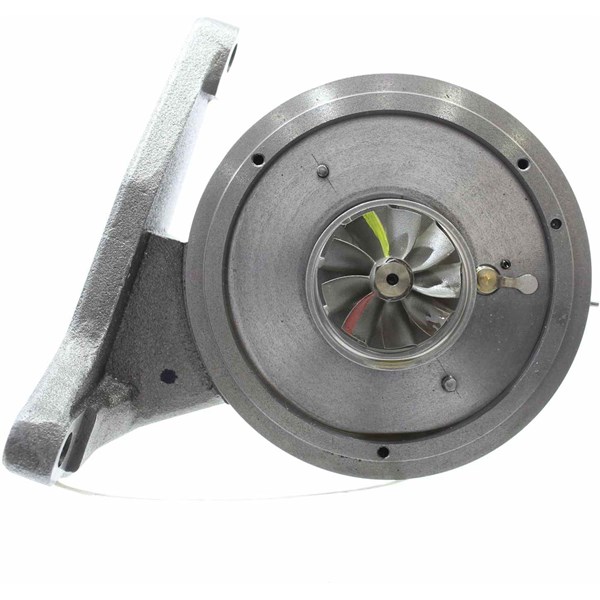 Turbinhjulstomme, turboaggregat Alanko 10922362 ALANKO