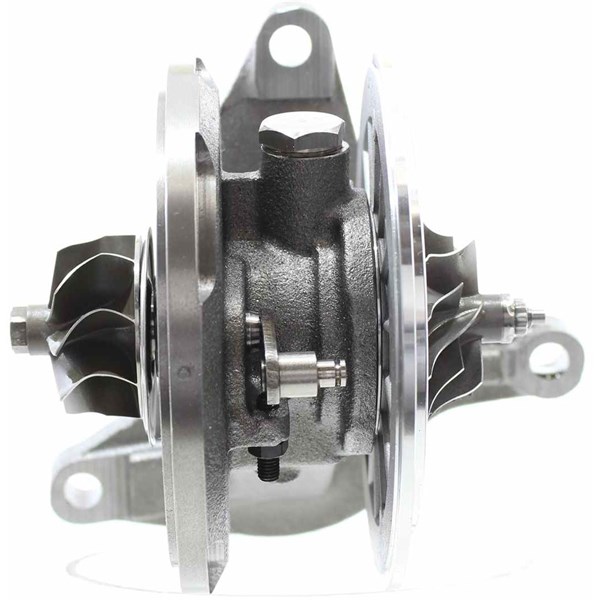Turbinhjulstomme, turboaggregat Alanko 10922362 ALANKO