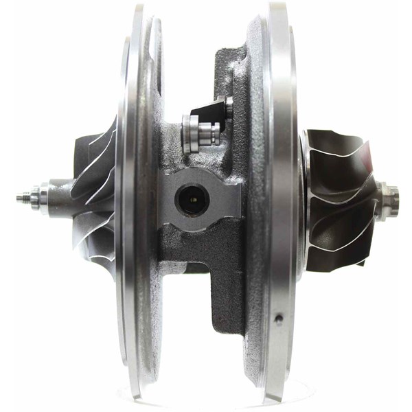 Turbinhjulstomme, turboaggregat Alanko 10922363 ALANKO