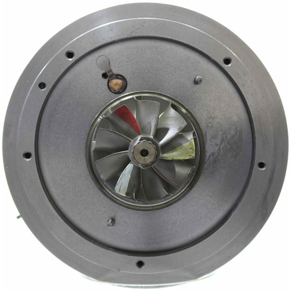 Turbinhjulstomme, turboaggregat Alanko 10922363 ALANKO