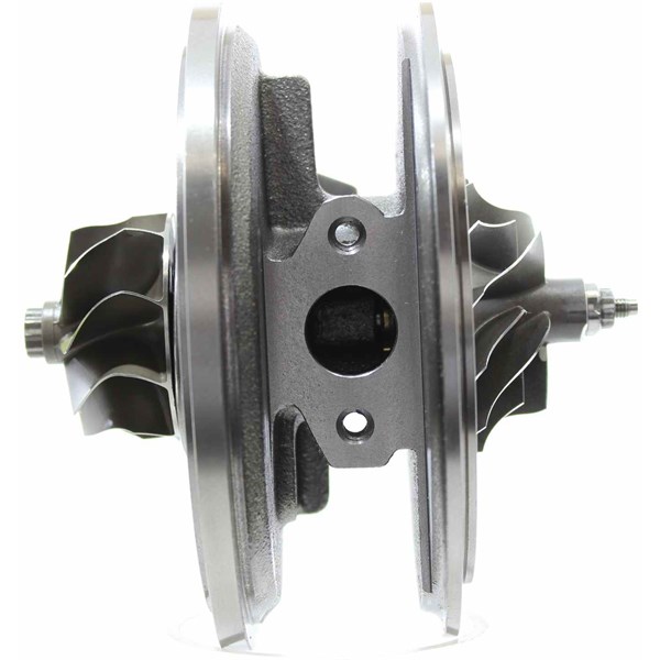 Turbinhjulstomme, turboaggregat Alanko 10922363 ALANKO