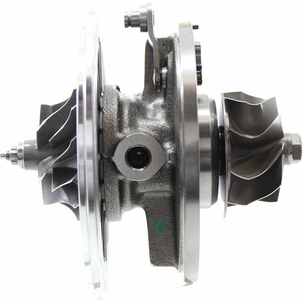 Turbinhjulstomme, turboaggregat Alanko 10922364 ALANKO Turbinhjulstomme, turboaggregat Alanko 10922364 ALANKO