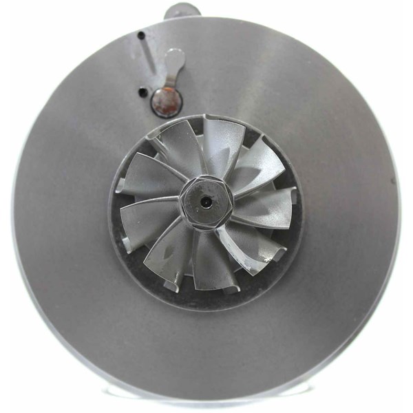 Turbinhjulstomme, turboaggregat Alanko 10922364 ALANKO Turbinhjulstomme, turboaggregat Alanko 10922364 ALANKO