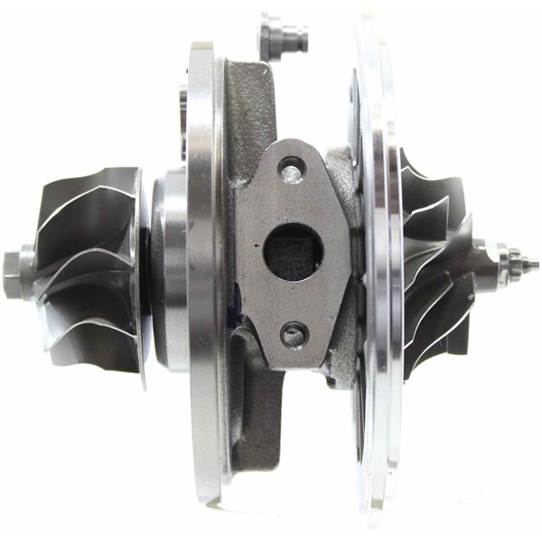 Turbinhjulstomme, turboaggregat Alanko 10922364 ALANKO Turbinhjulstomme, turboaggregat Alanko 10922364 ALANKO