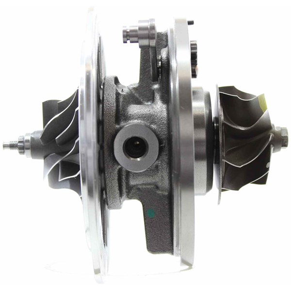 Turbinhjulstomme, turboaggregat Alanko 10922365 ALANKO Turbinhjulstomme, turboaggregat Alanko 10922365 ALANKO