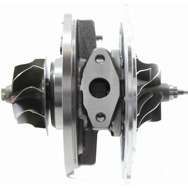 Turbinhjulstomme, turboaggregat Alanko 10922365 ALANKO Turbinhjulstomme, turboaggregat Alanko 10922365 ALANKO