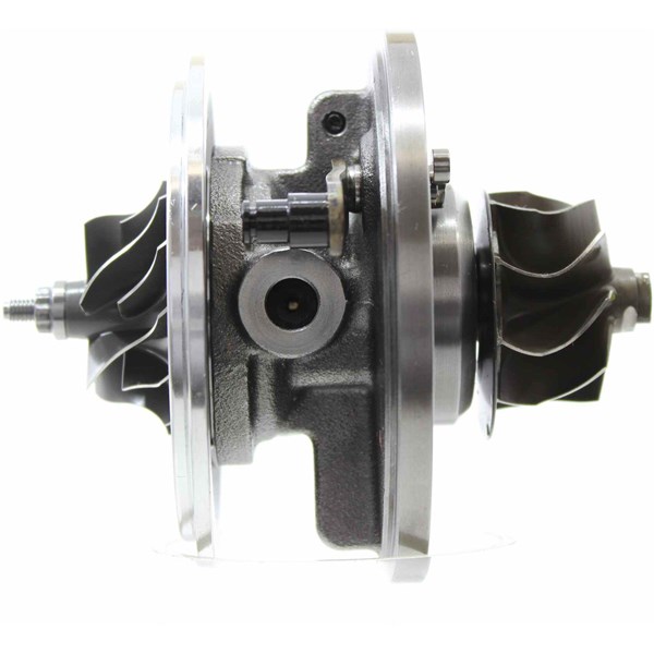 Turbinhjulstomme, turboaggregat Alanko 10922367 ALANKO Turbinhjulstomme, turboaggregat Alanko 10922367 ALANKO